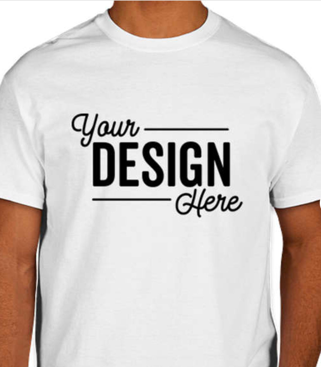 Print Only Fee
