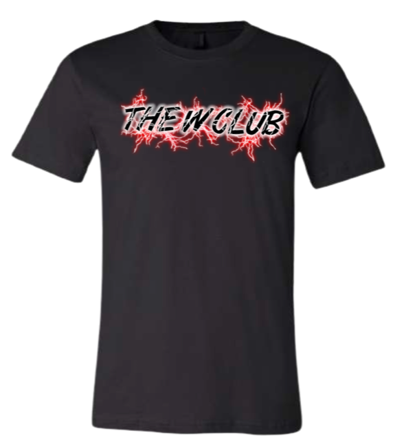 The W Club (shock)