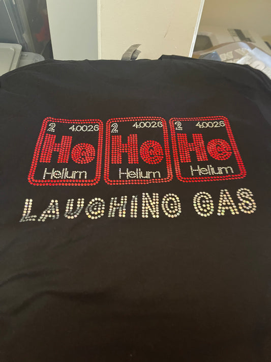 Chemistry Tshirts