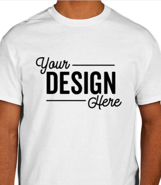 Print Only Fee