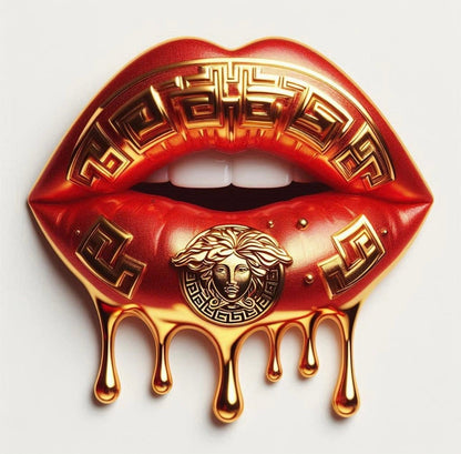 DTF Prints