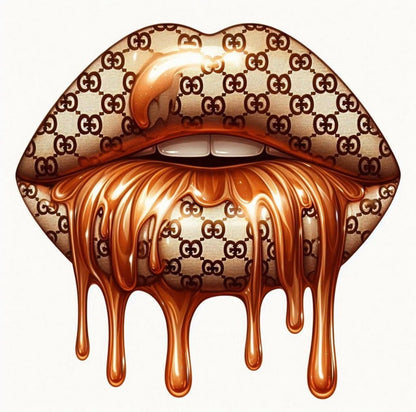 DTF Prints