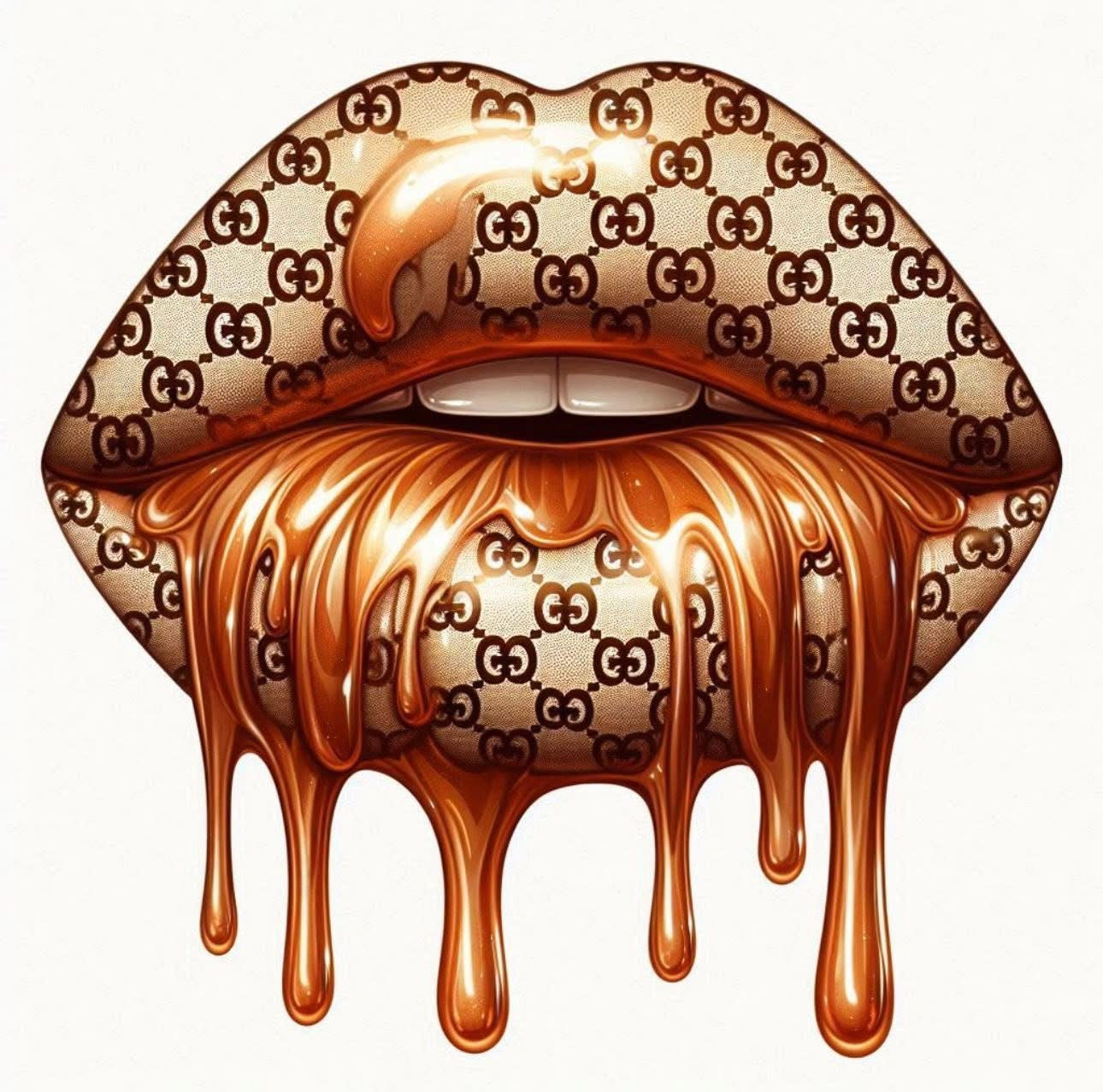 DTF Prints